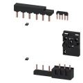 3RA2933-2C