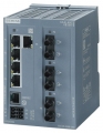 6GK5205-3BB00-2TB2