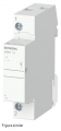 3NW7013