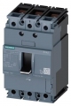 3VA1080-2ED32-0AA0
