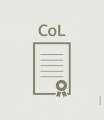 6ES7823-0BA00-1CA0