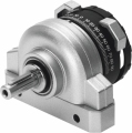 DSR-25-180-P