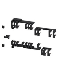 3RA2913-2BB2