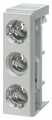 5SF6020
