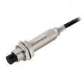 E2E-X8MB2L12 5M