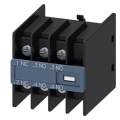 3RH2911-4HA21