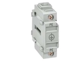 3LD9200-2C