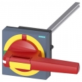 8UD1151-3AF25