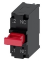 3SU1400-3AA10-5CA0