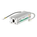 RJ45-TELE 4-F