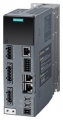 6SL5310-1BB10-4CF0