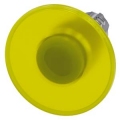 3SU1051-1CA30-0AA0