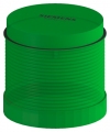 8WD4400-1AC