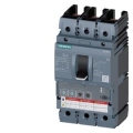 3VA6115-6HN31-0AA0
