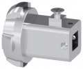 8UD1900-3HA00