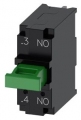 3SU1400-3AA10-5BA0