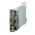 G3PE-515B 12-24VDC