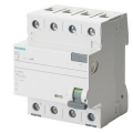 5SV3342-6KL