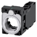 3SU1500-1AA10-1FA0