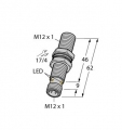 BI4-M12E-VP6X-H1141