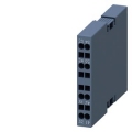 3RH2911-2DE11