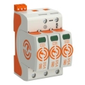 V50-3+FS-320