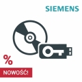 6ES7833-1FA25-0YA5