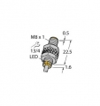BI2-M08K-AP6X