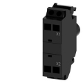 3SU1401-1BH40-3AA0
