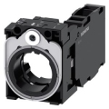 3SU1550-1AA10-1FA0