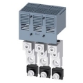 3VA9473-0JJ23