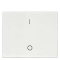 5TG5532-6WH