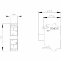 3SU1401-1BB40-3AA2