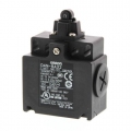 D4N-8A32