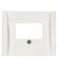 5TG5535-5WH