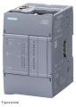 6ES7214-1HH50-0XB0