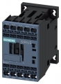 3RH2122-2GG20