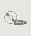 6ES7810-5CC18-0YA5