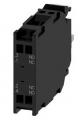 3SU1400-1AA10-3QA0