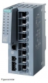 6GK5208-0GA00-2TC2