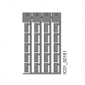 3RT2900-1SB60