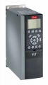 134F7587