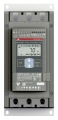 1SFA897115R7001