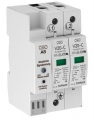 V20-C 2+AS-280