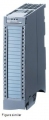 6ES7521-1BH00-0AB0