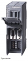 6ES7158-0AD01-0XA0