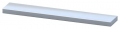 8WC5055