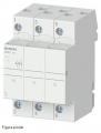 3NW7334