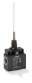 D4N-8120