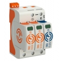 V20-2+NPE+FS-150